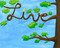 Inspiration Tree I Poster Print by Hugo Edwins - Item # VARPDX10273